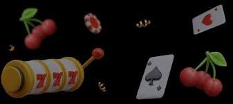 1111tbe