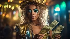 1111tbe