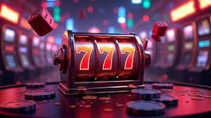 1111tbe