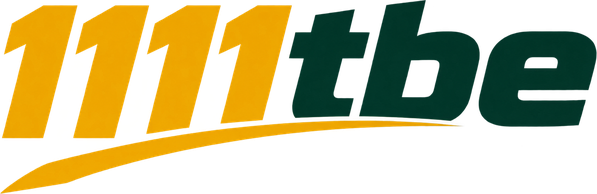 1111tbe